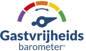 Gastvrijheidbarometer_logo